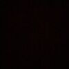 camila_w36
